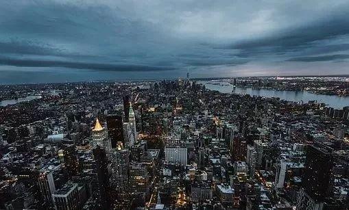 质数是什么意思，指数是什么意思数学初一（最全数学各个分支简介）