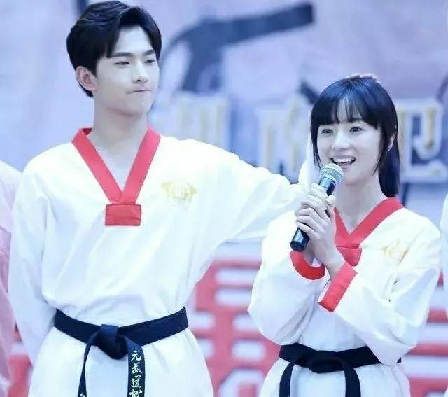 旋风少女3播出时间，旋风少女3具体播出时间（女主还是她，张若昀也要加盟）
