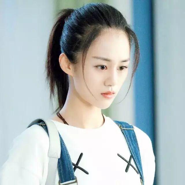 旋风少女3播出时间，旋风少女3具体播出时间（女主还是她，张若昀也要加盟）