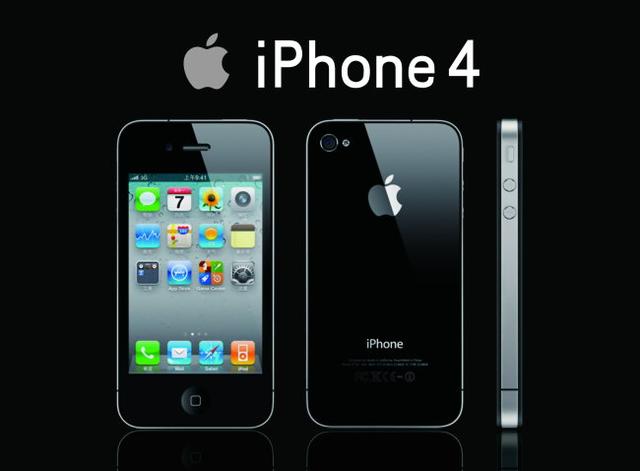 苹果a1660是全网通吗，苹果7国行型号a1660是全网通吗（7开始大规模召回维修）