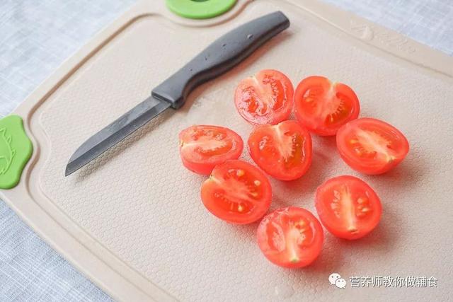千禧果的功效与作用，千禧果的功效与作用是什么（宝宝经常吃它健脾养胃）