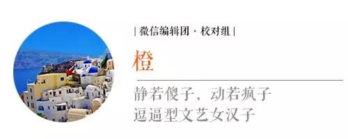 法医从业资格考试，法医从业资格考试时间（首先你要满足这些条件）