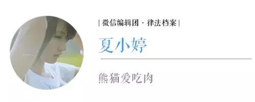 法医从业资格考试，法医从业资格考试时间（首先你要满足这些条件）