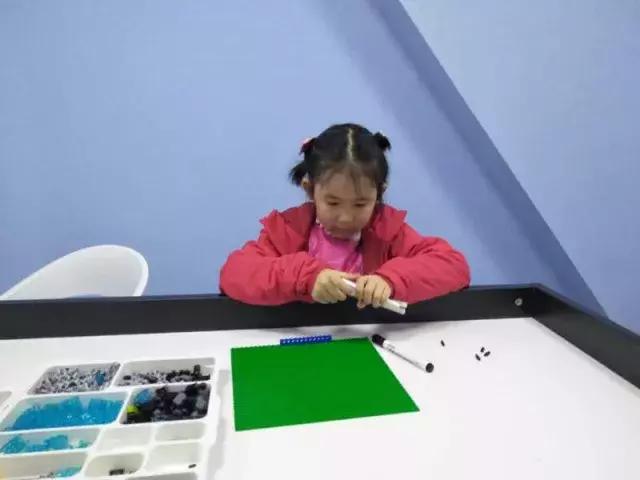 蓝云之鹰机器人教育加盟，机器人教育十大品牌你了解多少（完美的结束，优雅的开始）