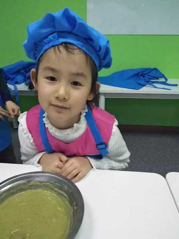 蓝云之鹰机器人教育加盟，机器人教育十大品牌你了解多少（完美的结束，优雅的开始）