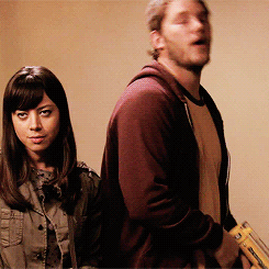 发蜡可以带上飞机吗，男士发蜡可以带上飞机吗（我裤子都脱了为什么还过不了安检）