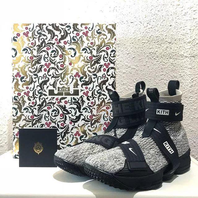 网红靠什么赚钱，网红靠什么赚钱的（揭秘~网红是怎么赚钱的！）