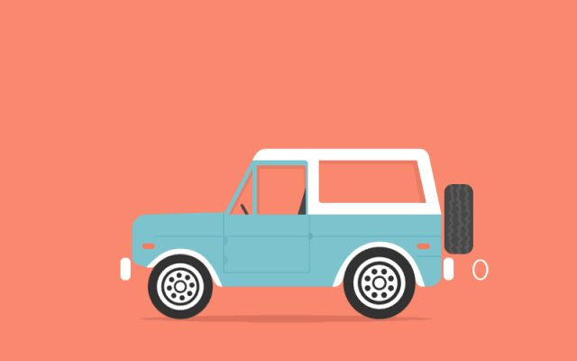 徐州到成都高铁途经哪里，时间、票价……统统在这里