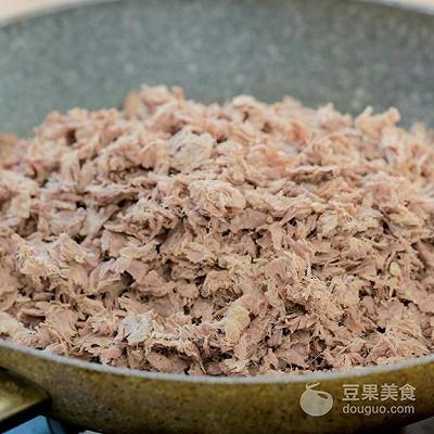 在家里怎么制作牛肉松，在家里怎么制作牛肉松露（牛肉松的做法）