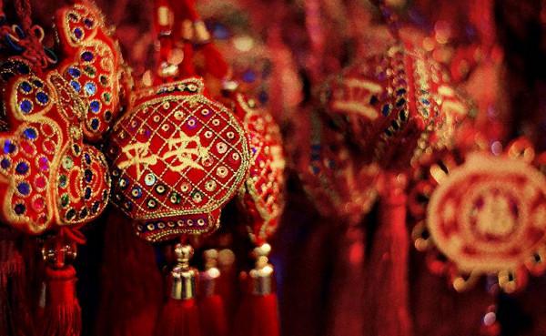 喜鹊长什么样子图片，2018十一字春节对联大全（灰喜鹊长什么样子图片）