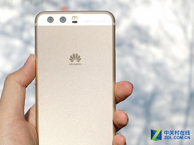 华为p10图文评测，P10天猫仅需3088元