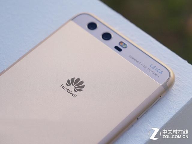华为p10图文评测，P10天猫仅需3088元