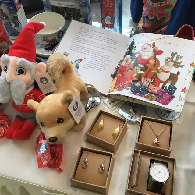 4k厅是什么意思，4K厅是什么意思（亚洲最大IMAX屏幕来杭州了）