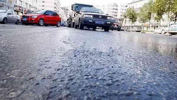 雪天行车安全注意事项有哪些，雪天行车安全注意事项有哪些图片（雪天行车安全攻略你必须知道）