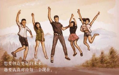 支付宝吱口令在哪里，支付宝吱口令怎么玩（支付宝2018新春有礼活动怎么参加）