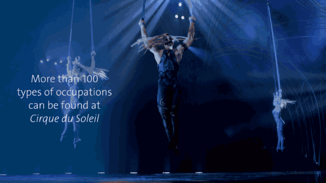 4k厅是什么意思，4K厅是什么意思（亚洲最大IMAX屏幕来杭州了）