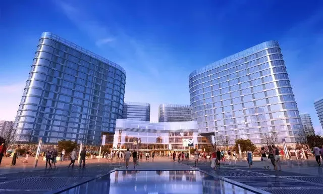 4k厅是什么意思，4K厅是什么意思（亚洲最大IMAX屏幕来杭州了）