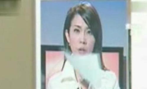 杜海涛直播口误 盘点直播中发生的尴尬事件