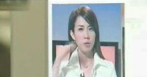 杜海涛直播口误 盘点直播中发生的尴尬事件
