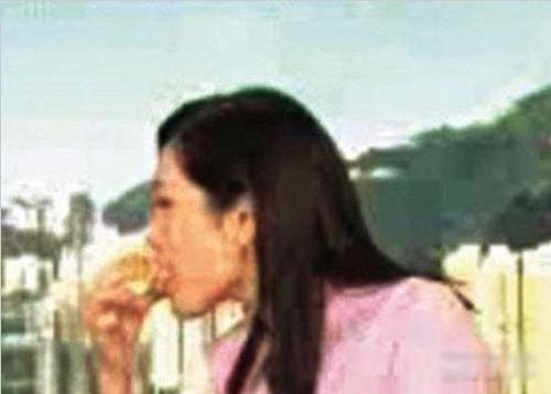 杜海涛直播口误 盘点直播中发生的尴尬事件