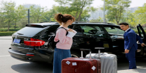 好先生合集介绍，《恋爱先生》大结局及全剧剧情分集介绍