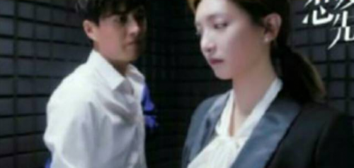 好先生合集介绍，《恋爱先生》大结局及全剧剧情分集介绍