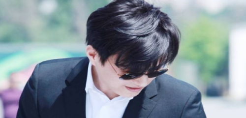 好先生合集介绍，《恋爱先生》大结局及全剧剧情分集介绍