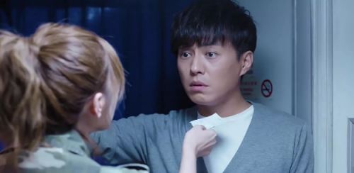 好先生合集介绍，《恋爱先生》大结局及全剧剧情分集介绍