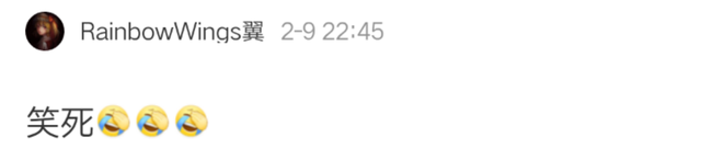 蜘蛛吃蟑螂吗，那些买了大蜘蛛回家吃蟑螂的人（蜘蛛吃蟑螂吗蜘蛛看到光就跑）