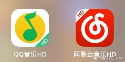 蜘蛛吃蟑螂吗，那些买了大蜘蛛回家吃蟑螂的人（蜘蛛吃蟑螂吗蜘蛛看到光就跑）