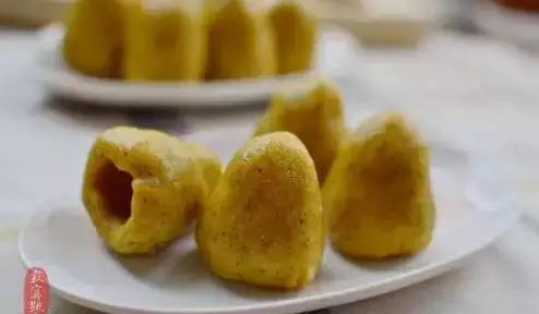 豆浆渣可以吃吗，打豆浆剩下的豆渣怎么办（榨完豆浆豆渣千万别扔）