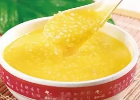 小米营养价值，糙米有什么营养价值（常吃补气养胃防衰）