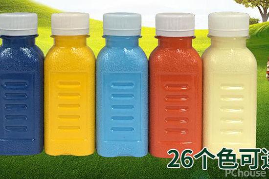 油漆弄到衣服上怎么洗掉，衣服上沾了油漆怎么洗掉（清除衣服油漆的10大方法）