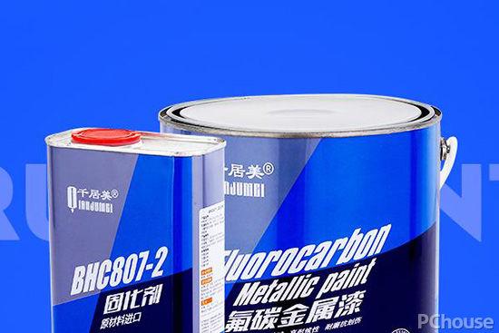 油漆弄到衣服上怎么洗掉，衣服上沾了油漆怎么洗掉（清除衣服油漆的10大方法）