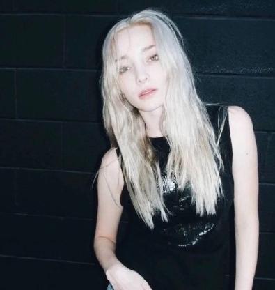 北极星小姐姐叫什么，北极星口腔医院怎么样（天赋异禀北极星小姐姐有哪些技能）