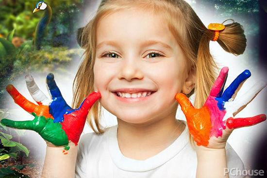 油漆弄到衣服上怎么洗掉，衣服上沾了油漆怎么洗掉（清除衣服油漆的10大方法）