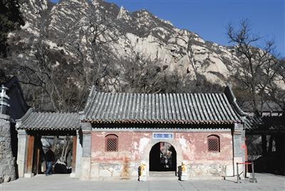 2018年北京天坛初三庙会，天坛庙会摊位费（京城10大庙会最全攻略）