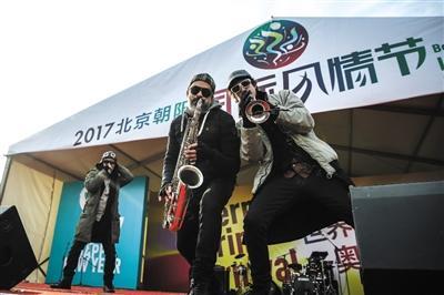 2018年北京天坛初三庙会，天坛庙会摊位费（京城10大庙会最全攻略）