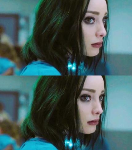 北极星小姐姐叫什么，北极星口腔医院怎么样（天赋异禀北极星小姐姐有哪些技能）