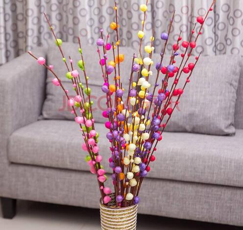 腊梅花寓意和象征，腊梅花的花语和寓意（过年期间家里摆上这些花束）