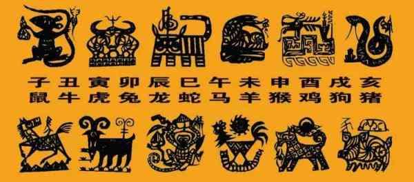 羊年分别是哪一年，羊年是哪一年（狗年到底从哪天开始算）