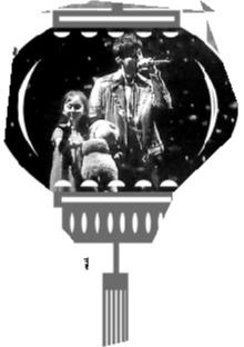 舞美是什么意思，舞美什么意思（这台春晚的筛选标准有两个）