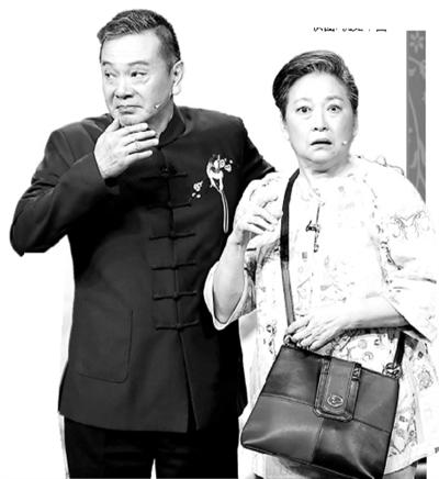 舞美是什么意思，舞美什么意思（这台春晚的筛选标准有两个）