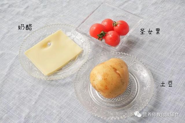 千禧果的功效与作用，千禧果的功效与作用是什么（宝宝经常吃它健脾养胃）