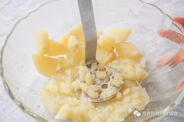 千禧果的功效与作用，千禧果的功效与作用是什么（宝宝经常吃它健脾养胃）