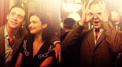 word如何删除分隔符，如何删除Word的分隔符（如何批量删除分节符）