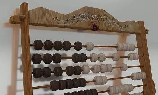 质数是什么意思，指数是什么意思数学初一（最全数学各个分支简介）