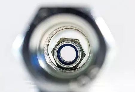 质数是什么意思，指数是什么意思数学初一（最全数学各个分支简介）