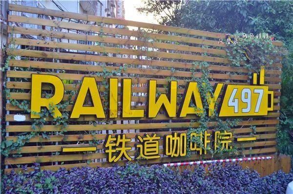 台塑牛排来自哪里，没有年终奖也敢吃上的理直气壮