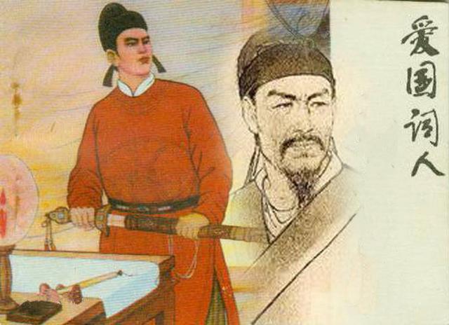 词圣是谁，词圣是谁诗仙是谁诗圣是谁（创造三个千亿市值企业）